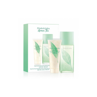 Elizabeth Arden Green Tea -...