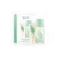 Elizabeth Arden Green Tea - Eau De Parfum 100 Ml Vapo + Crema Corpo 100 Ml