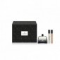 Costume National J - Edp 100 Ml + Scent Edp 7.5 Ml + So Nude Edp 7.5 Ml