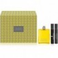 Costume National Free D’Homme - Edp 100 Ml + I Edp 7,5 Ml + Scent Intense Edp 7,5 Ml