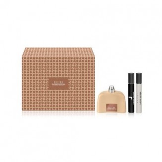 Costume National So Nude -...