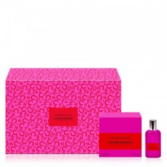 Costume National Supergloss...
