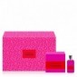 Costume National Supergloss - Eau De Parfum 100 Ml + Eau De Parfum 30 Ml