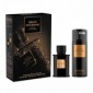 David Beckham Bold Instinct - Eau De Parfum 50 Ml + Deodorante Spray 150 Ml