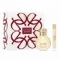 Elie Saab Elixir - Eau De Parfum 50 Ml Vapo +  Eau De Parfum 10 Ml