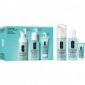 Clinique Clear Skin Routine Mini Kit Anti-Blemish Solutions - Trattamento Anti-Imperfezioni Pelle Chiara
