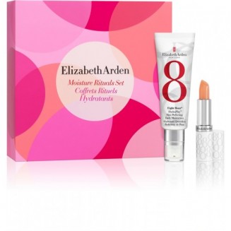 Elizabeth Arden Eight Hour...