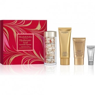 Elizabeth Arden Hyaluronic...
