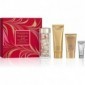 Elizabeth Arden Hyaluronic Acid Ceramide Capsules - Routine Viso Idratante E Rimpolpante