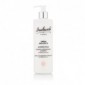 Dorabruschi Crema Snellente - Drenante Antiadiposità Levigante 400 Ml