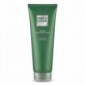 Enrico Coveri Green Contemporary - Gel Doccia 300 Ml