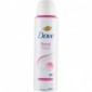 Dove Floral Fresh - Deodorante Spray 150 Ml