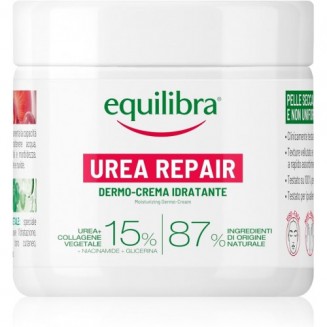 Equilibra Urea Repair -...