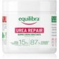 Equilibra Urea Repair - Dermo-Crema Idratante 400 Ml