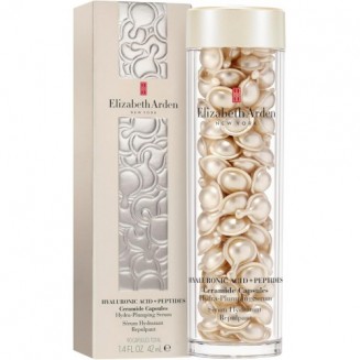Elizabeth Arden Chyaluronic...