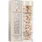 Elizabeth Arden Chyaluronic Acid + Peptides - 90 Ceramide Capsules
