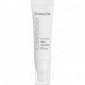 Dr Irena Eris Cleanology Fruit & Flower 10% Acid Peel - Esfoliante Viso 50 Ml