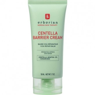 Erborian Centella Barrier...