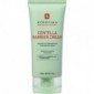 Erborian Centella Barrier Cream - Crema Riparatrice Nutriente 50 Ml