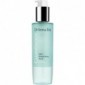Dr Irena Eris Cleanology Oxy-Rehydrating Toner Balance & Comfort 190 Ml
