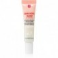 Erborian Skin Hero Glow Au Ginseng - Perfezionatore Della Pelle Non Colorato 15 Ml