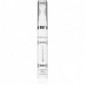 Dr Irena Eris Authority Overall Eye Lifting Day/Night - Siero Contorno Occhi Anti-Età E Rigenerante 15 Ml