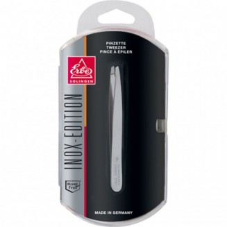 Erbe Pinzetta Inox Edition...