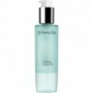 Dr Irena Eris Cleanology Clarifying Crystal-Gel - Detergente Viso Esfoliante Purificante 190 Ml