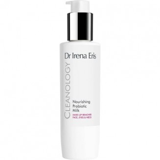 Dr Irena Eris Cleanology...