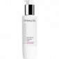 Dr Irena Eris Cleanology Nourishing Probiotic Milk - Latte Detergente 190 Ml