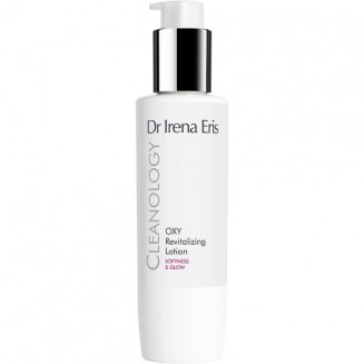 Dr Irena Eris Cleanology...
