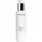 Dr Irena Eris Cleanology Oxy Revitalizing Lotion - Lozione Viso Illuminante Ossigenante 190 Ml