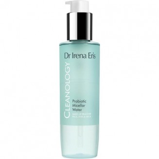 Dr Irena Eris Cleanology...