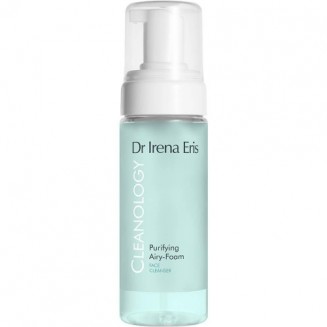 Dr Irena Eris Cleanology...