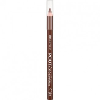 Essence Poutline Soft Glide...