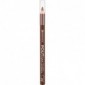 Essence Poutline Soft Glide - Matita Labbra N. 04 Cocoa Me Crazy