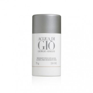 Armani Acqua di Giò Deo...