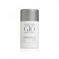 Armani Acqua di Giò Deo Stick 75gr