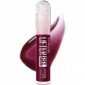 Maybelline Lifter Gel - Lip Oil-In-Gel N. 008 Berry Twist