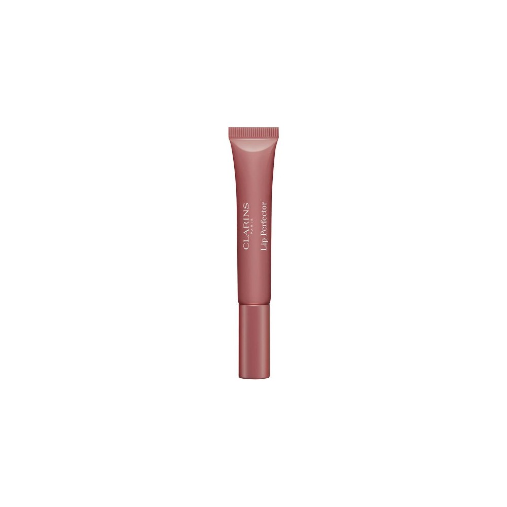 Clarins Lip Perfector - Gloss Labbra N. 16 