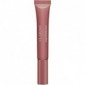 Clarins Lip Perfector - Gloss Labbra N. 16
