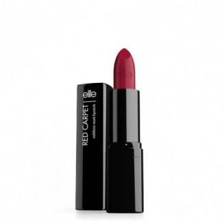Elite Red Carpet Rossetto...