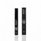 Dorabruschi Mascara Effetto Filler Volume Estremo N. 01 Nero