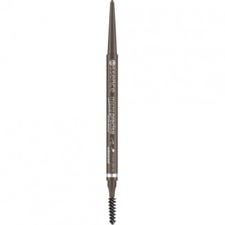 Essence Micro Precise -...
