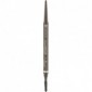 Essence Micro Precise - Matita Sopracciglia N. 04 Neutral Brown