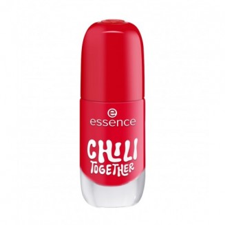 Essence Gel Nail Polish -...