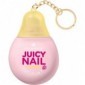 Essence Juicy Nail - Balsamo Unghie N. 01 Rosa Pastello