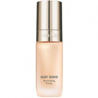 Dr Irena Eris Silky Shine -...