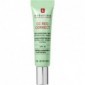 Erborian Cc Red Correct Spf30 - Crema Correttiva 15 Ml