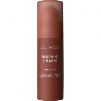 Catrice Blushin' Charm...